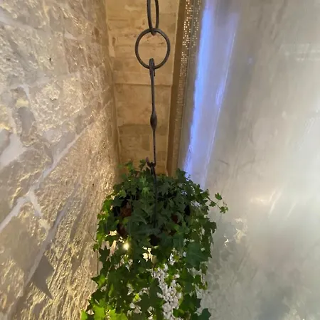 Lux - Exclusive Trulli Relax Alberobello