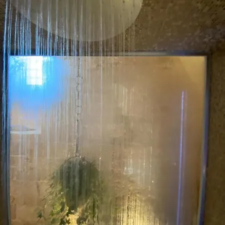 Lux - Exclusive Trulli Relax