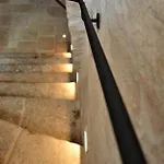 Lejlighed Lux - Exclusive Trulli Relax Alberobello