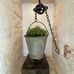 Lux - Exclusive Trulli Relax *